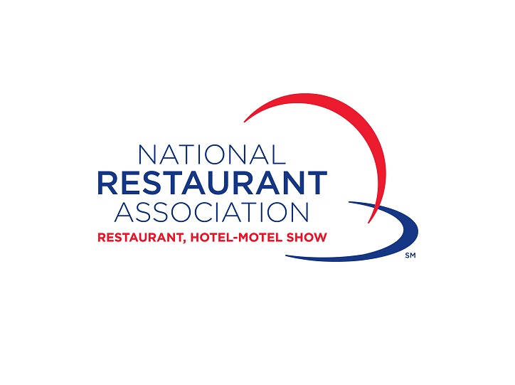 Az Everglory Products Corporation bejelentette, hogy részt vesz a 2026-os NRA Show-n